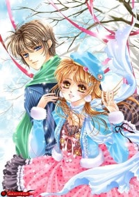 採花小賊gl