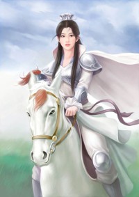 慧静尼姑