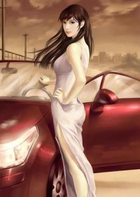 【紅粉情】【作者:未知】【1-5章】【完】