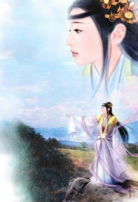 误惹豪门:高冷总裁夜夜宠