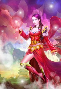 穿进黄版祭司与兽族战士游戏怎么办?