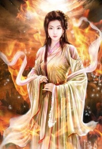 玉灵福地:邪王独宠嚣张妃