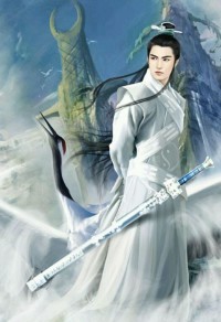 斗破:从俘获美杜莎开始无敌