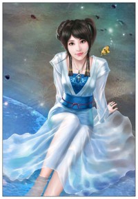 吕布的模拟人生