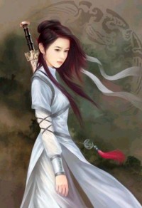 遇神