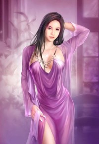 女追男隔層紗:拿下腹黑少爺