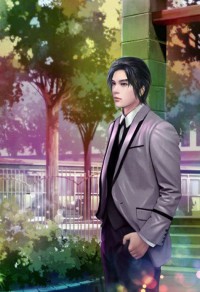 秦立楚清音免費