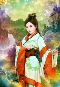 夫人每天都在轟動全城