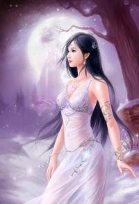 似是故人来