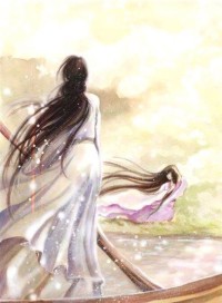 太子 (出版 +番外)