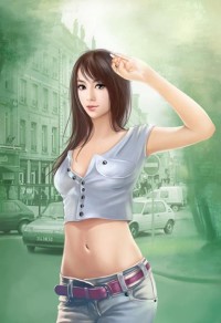 穿越2004之财富崛起
