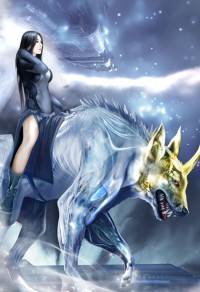 譬如浮生