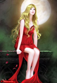 官场小人物的升迁路:我的美女局长