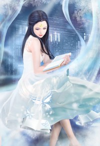婚前婚后,大龄剩女