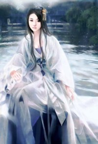 海贼之贼王冰帝
