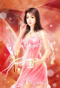 剑脊的倒影