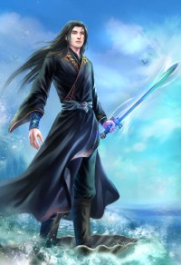 人到三十:妻子的野望
