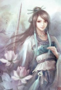 幸福家庭