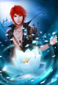 风 尘