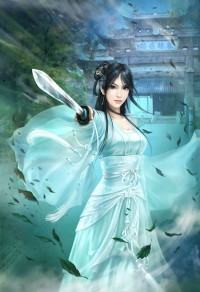 来不及好好爱你
