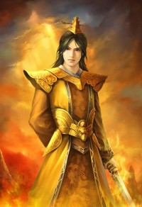 我真不是鑑寶師!