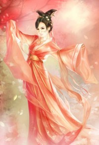 山村故事