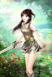 每次兼职都被总裁撞见