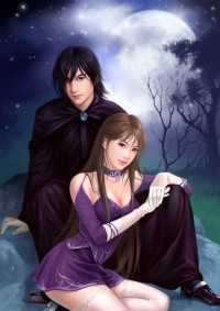 师尊他修的合欢道,总想酱酱酿酿/美人天生坏种,众神病态邀宠
