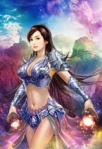 我靠貼貼賺命(快穿)