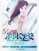 我的董事長老婆