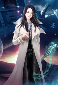 一級律師