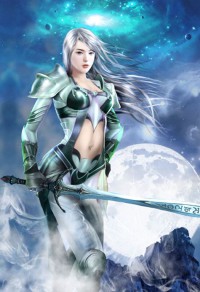恶魔成长录