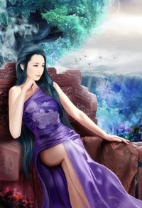 我的愛瘋能抓鬼