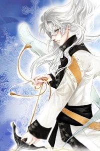 恶毒女配和虐文女主在一起了[穿书]