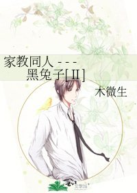 家教同人 - - - 黑兔子[Ⅱ]